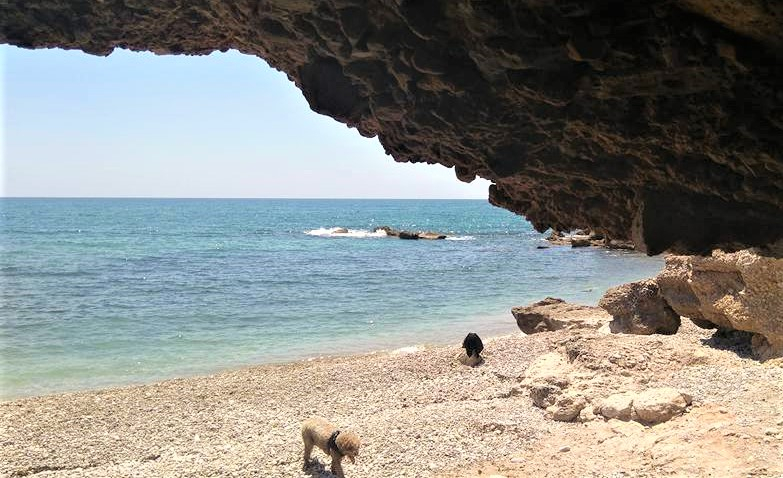 alcossebre