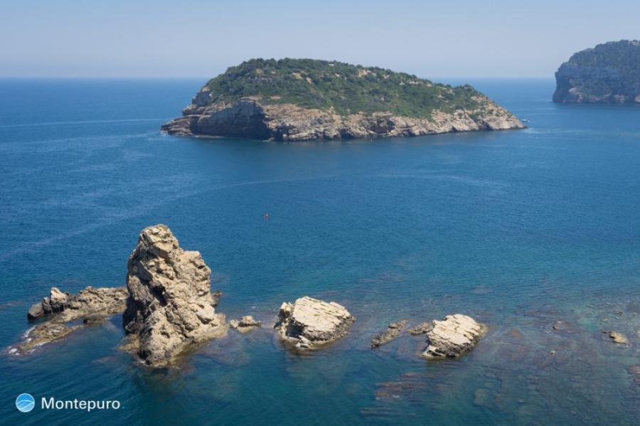 Cap-Prim-Javea-montepuro-17-e1654870203406