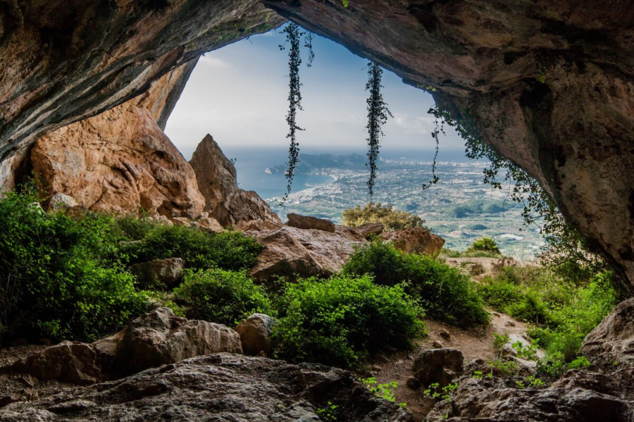 Forat-Bernia-Turismo-Benissa-e1700779338735